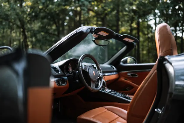 SpinShake Kaszinó Android/iOS Alkalmazás