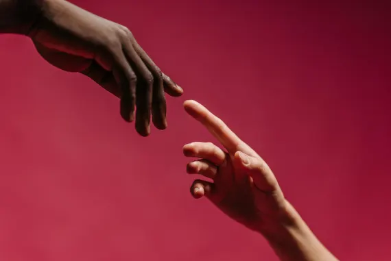 SpinShake Kaszinó Támogatás